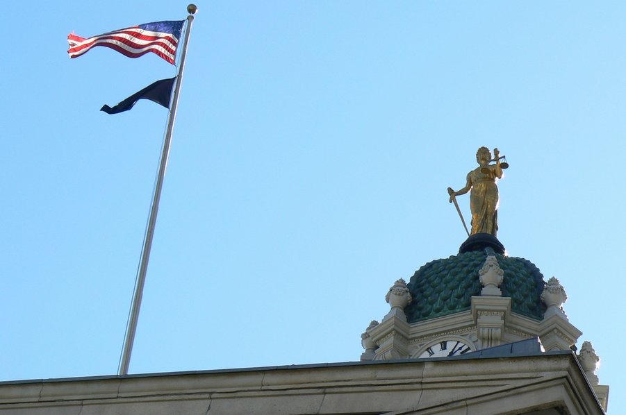 Brooklyn - Centre: Brooklyn Borough Hall - court str - cadman plaza 036
